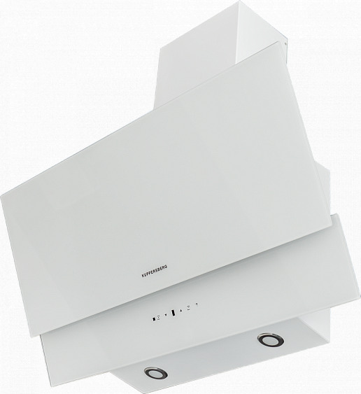 Вытяжка KUPPERSBERG F 912 W
