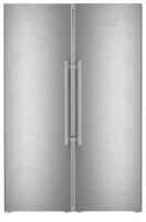 Холодильник LIEBHERR XRFsd 5230