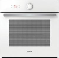 Духовой шкаф GORENJE bo 75 sy2 w