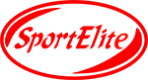 Sport Elite