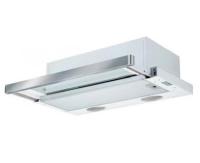 Встраиваемая вытяжка FRANKE ftc 612 xs