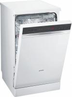 Посудомоечная машина GORENJE gs 53314 w