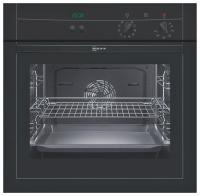 Духовой шкаф NEFF b 15m42 s0