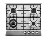 Газовая поверхность AVEX NS 6044 X