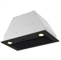 ВЫТЯЖКА JACKY'S JV BB684