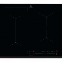 Варочная поверхность ELECTROLUX IPES 6451 KF