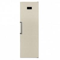 Морозильник JACKY'S JF FV1860