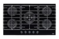 ВАРОЧНАЯ ПОВЕРХНОСТЬ VARD VHLS9534K