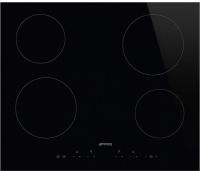 Варочная панель SMEG SE364TD