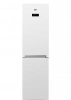 ХОЛОДИЛЬНИК BEKO RCNK335E20VW