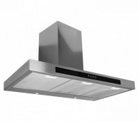 Вытяжка SCHAUB LORENZ SLD DE9810