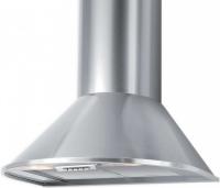 Вытяжка KORTING khc 6930 x