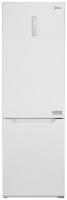 Холодильник MIDEA MRB519SFNWP