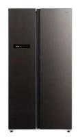 Холодильник Midea MDRS791MIE28