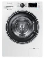 Стиральная машина с фронтальной загрузкой SAMSUNG WW80K42E06W