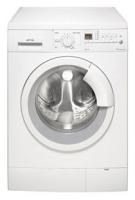 Стиральная машина полноразмерная ZANUSSI zwn 57120 l