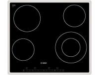 Поверхность BOSCH pkf 642t14