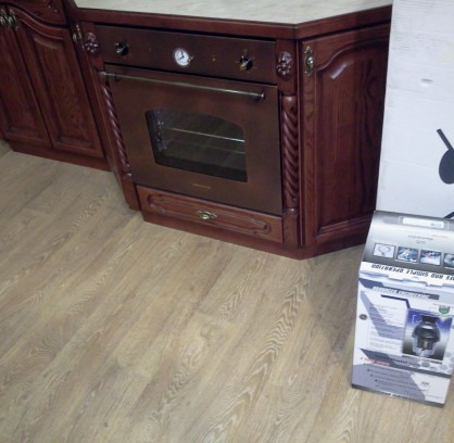 Духовой шкаф ZIGMUND & SHTAIN en 68.511 m/t купить с доставкой по Москве и Московской области в интернет-магазине ТехноВегас