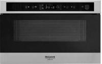 Микроволновая печь HOTPOINT-ARISTON MN 513 IX HA