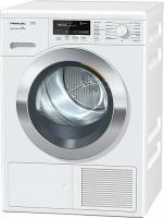СУШИЛЬНАЯ МАШИНА MIELE TKG 640 WP