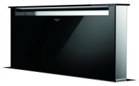 Встраиваемая вытяжка Fulgor Milano LHDD 9010 RC BK