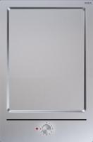 Варочная панель BORA CT1