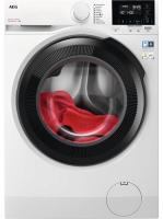 Стиральная машина AEG LFR61944BE