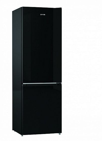 Холодильник GORENJE NRK 6192 CBK4 купить с доставкой по Москве и Московской области в интернет-магазине ТехноВегас