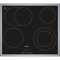 Поверхность BOSCH nkn 645b17
