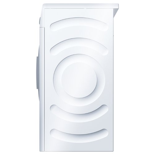 Стиральная машина с фронтальной загрузкой BOSCH WLN24241OE купить с доставкой по Москве и Московской области в интернет-магазине ТехноВегас