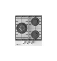 Варочная поверхность MILLEN MGHG 451 WH