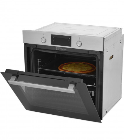 Духовой шкаф JACKY'S JO EI7539 купить с доставкой по Москве и Московской области в интернет-магазине ТехноВегас