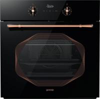 Духовой шкаф GORENJE bo 637 inb