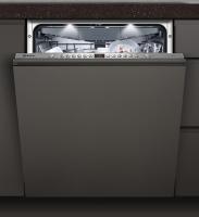 Встраиваемая посудомоечная машина NEFF S513N60X3R