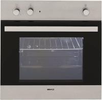 Духовой шкаф BEKO oig 12100 x