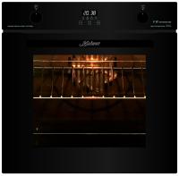 Встраиваемый электрический духовой шкаф Kaiser EH 6361 S