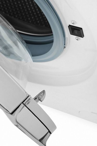 Стиральная машина JACKY'S JW 6W10I0