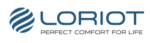 Loriot