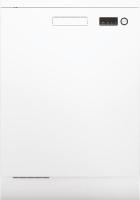 Посудомоечная машина ASKO DFS244IB.W/1