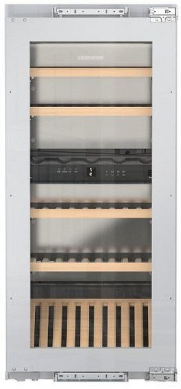 Винный холодильник LIEBHERR EWTdf 2353