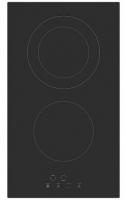 Варочная панель SIMFER H30D12B011