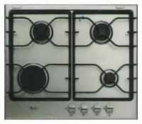 Поверхность WHIRLPOOL akt 697 ix