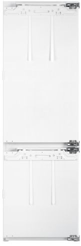 Встраиваемый холодильник Haier BCFT628AWRU купить с доставкой по Москве и Московской области в интернет-магазине ТехноВегас