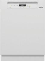 Посудомоечная машина MIELE G 7310 SCi