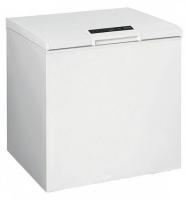 Морозильник GORENJE fh 21 iaw
