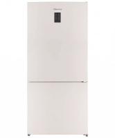 ХОЛОДИЛЬНИК KUPPERSBERG NRV 1867 BE