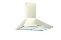 Вытяжка DELONGHI KT-A101 BF