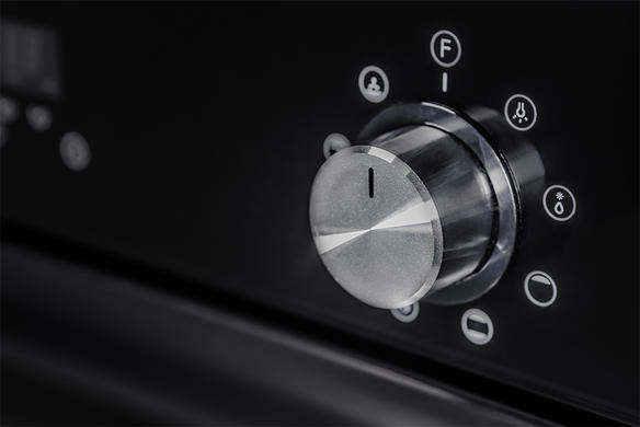 Электрический духовой шкаф EXITEQ EXO-203 купить с доставкой по Москве и Московской области в интернет-магазине ТехноВегас