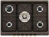 Поверхность SMEG srv876c6