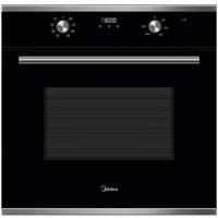 ДУХОВОЙ ШКАФ MIDEA MO57105GB